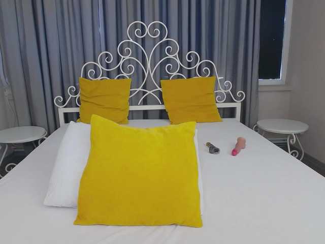 Andorra-Sweet live cam on BongaCams