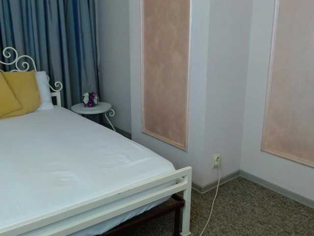 Andorra-Sweet live cam on BongaCams