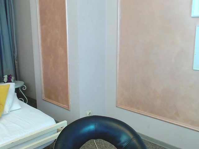 Andorra-Sweet live cam on BongaCams