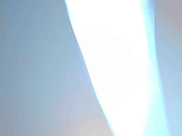 Andorra-Sweet webcam