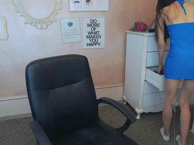 Andorra-Sweet