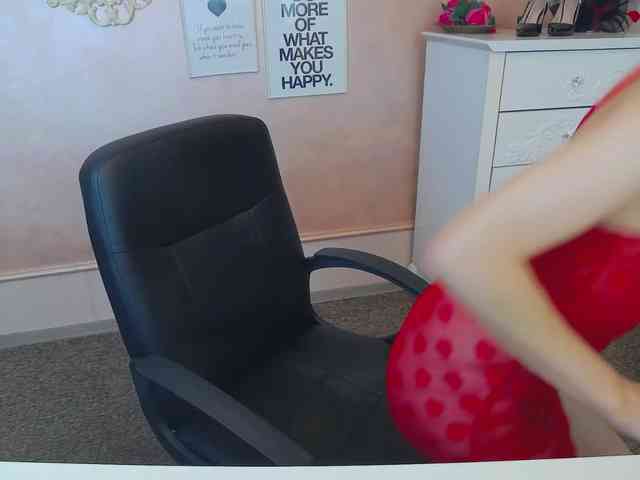 Andorra-Sweet webcam