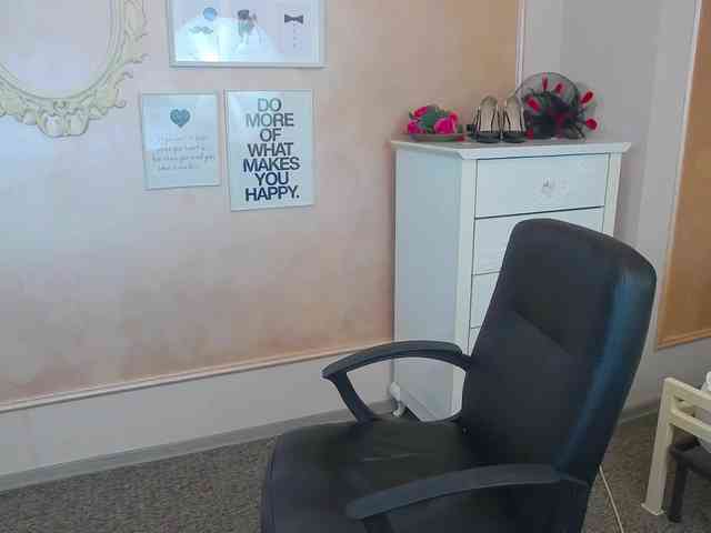 Andorra-Sweet webcam