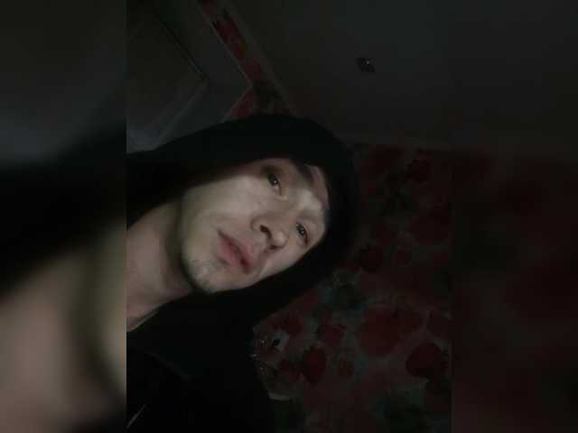 ALAN-SS