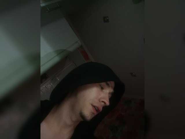 ALAN-SS