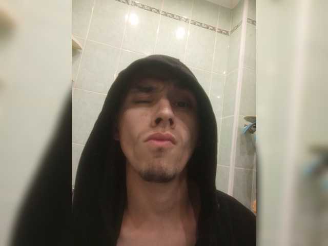 ALAN-SS