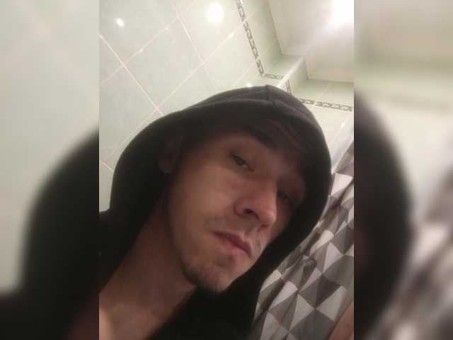 ALAN-SS
