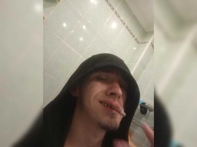 ALAN-SS