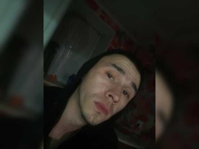 ALAN-SS