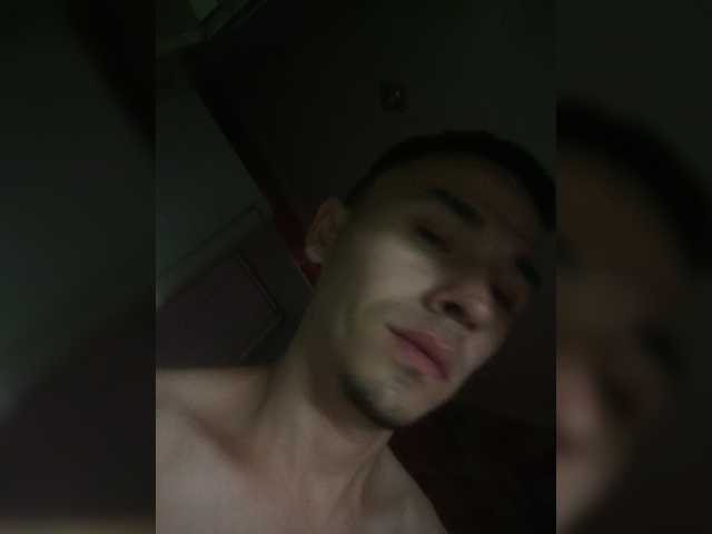 ALAN-SS