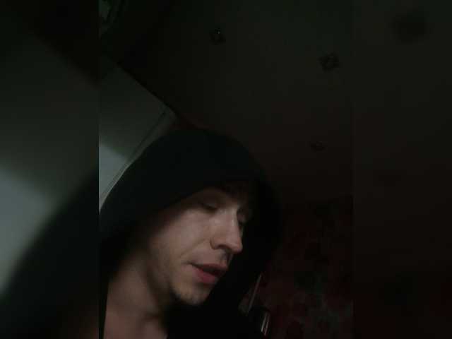 ALAN-SS
