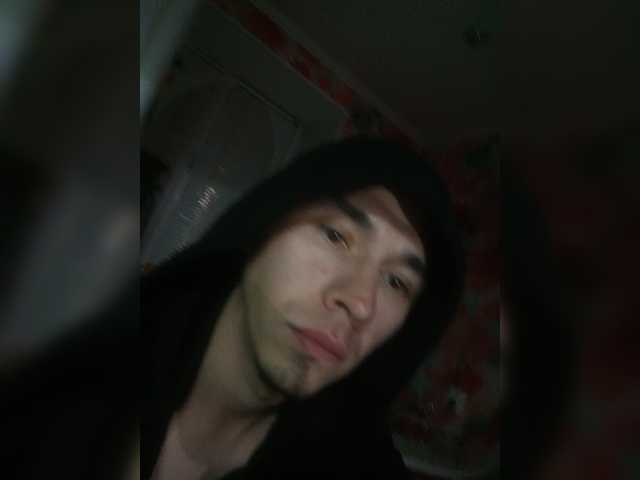 ALAN-SS