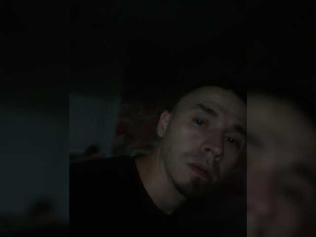 ALAN-SS