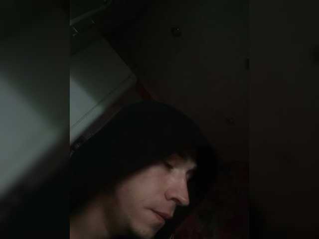 ALAN-SS