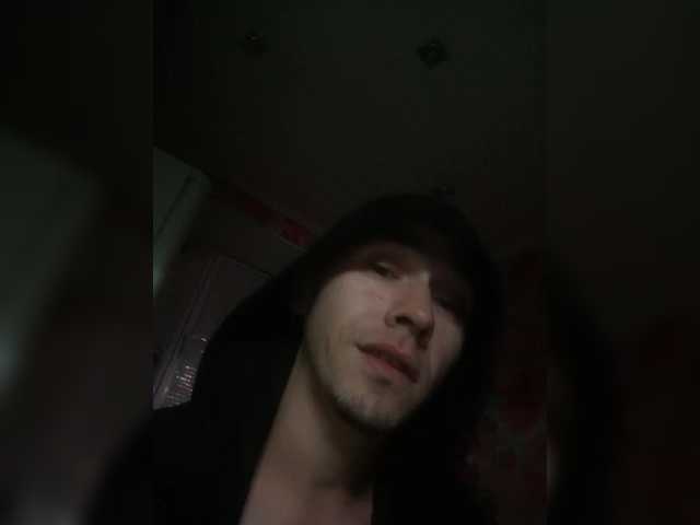 ALAN-SS