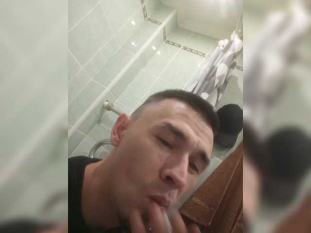 ALAN-SS
