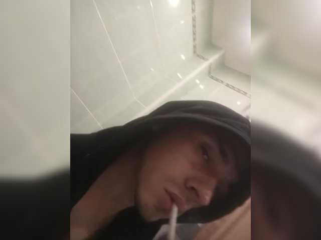 ALAN-SS