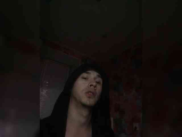 ALAN-SS
