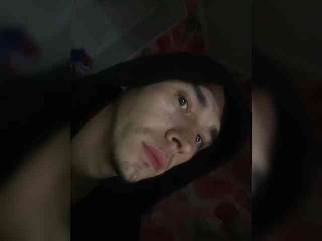 ALAN-SS