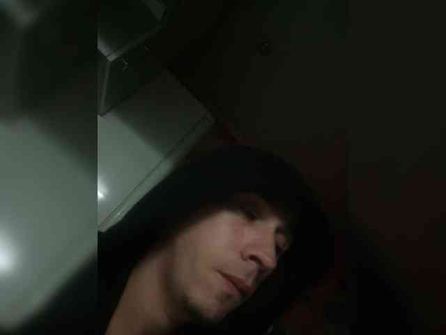 ALAN-SS