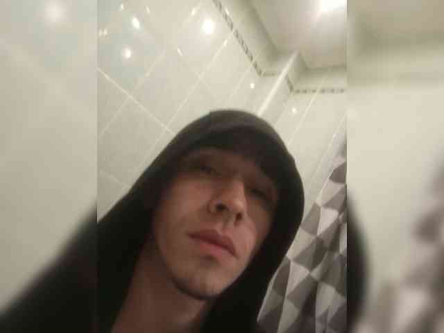 ALAN-SS