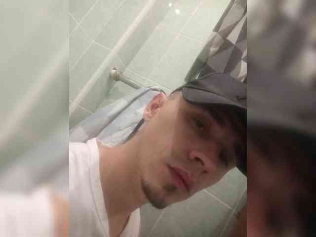 ALAN-SS