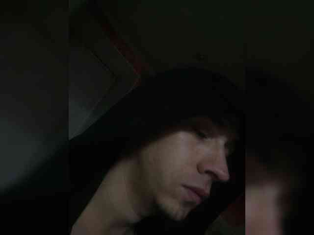 ALAN-SS