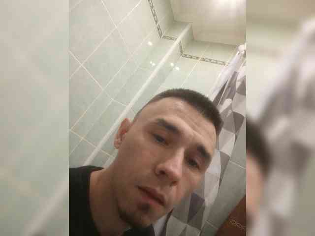 ALAN-SS