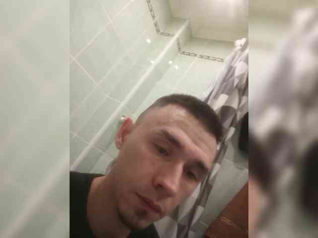 ALAN-SS