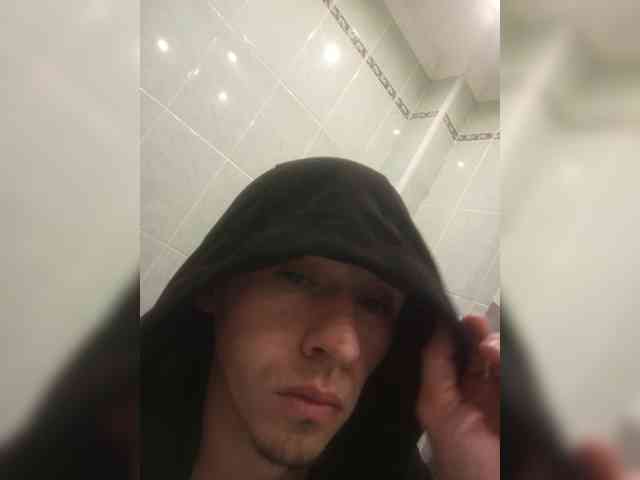 ALAN-SS