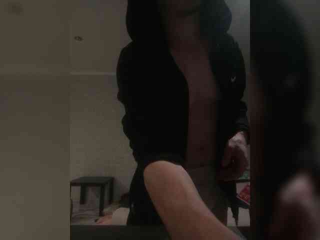 ALAN-SS