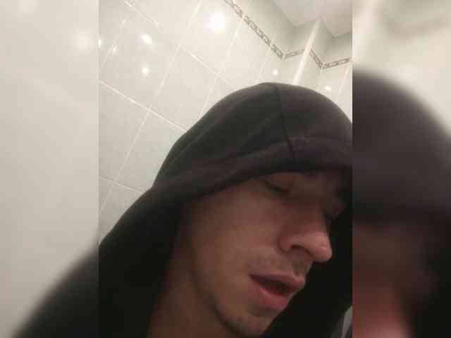 ALAN-SS