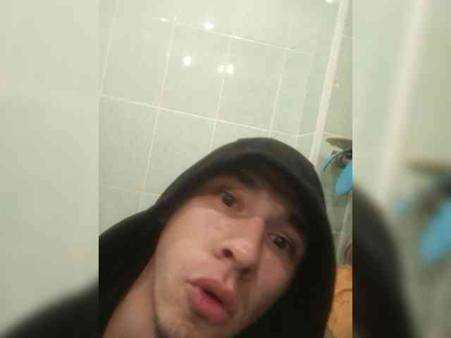 ALAN-SS