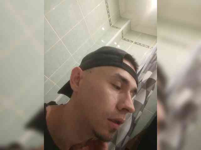 ALAN-SS