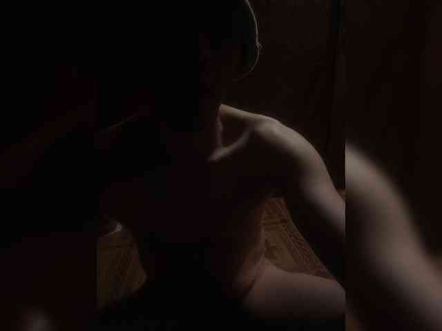 ALAN-SS