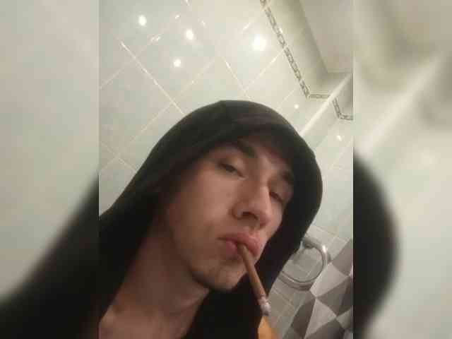 ALAN-SS
