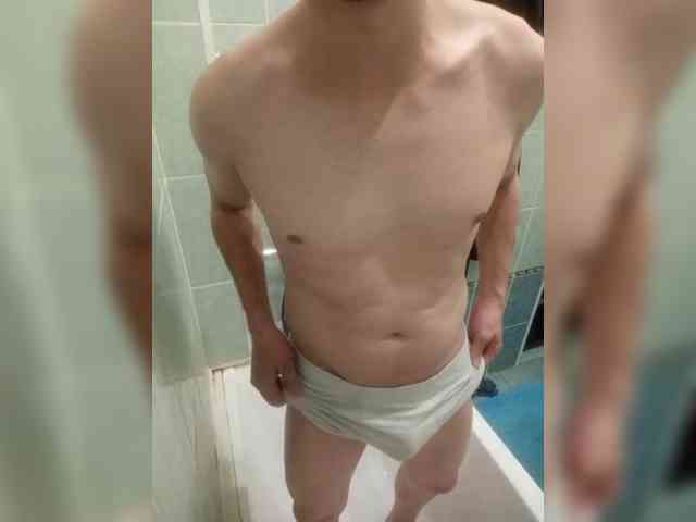 ALAN-SS