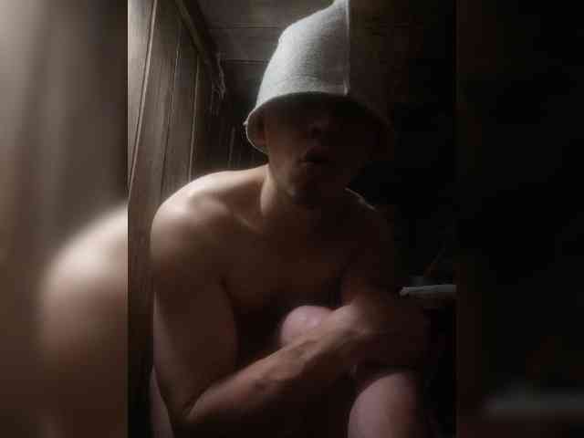 ALAN-SS