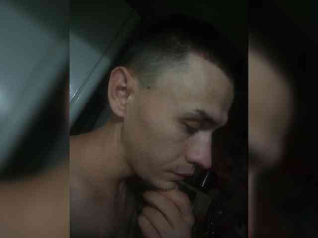 ALAN-SS ALAN-SS