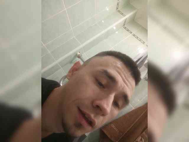 ALAN-SS