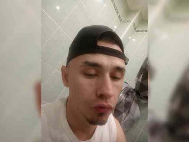 ALAN-SS