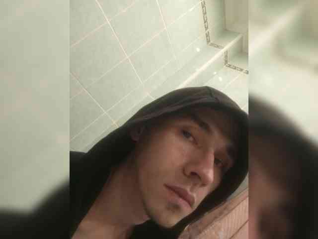 ALAN-SS