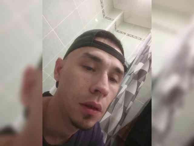 ALAN-SS