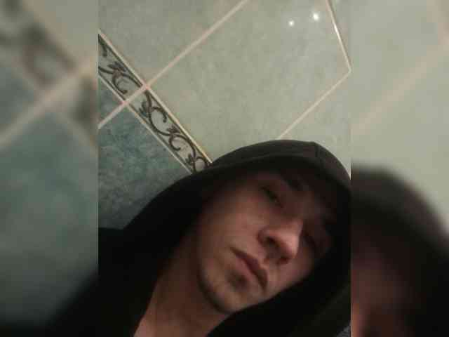 ALAN-SS