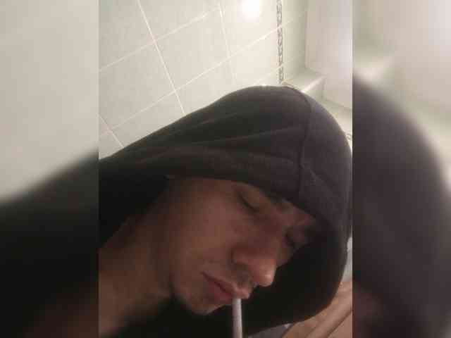 ALAN-SS