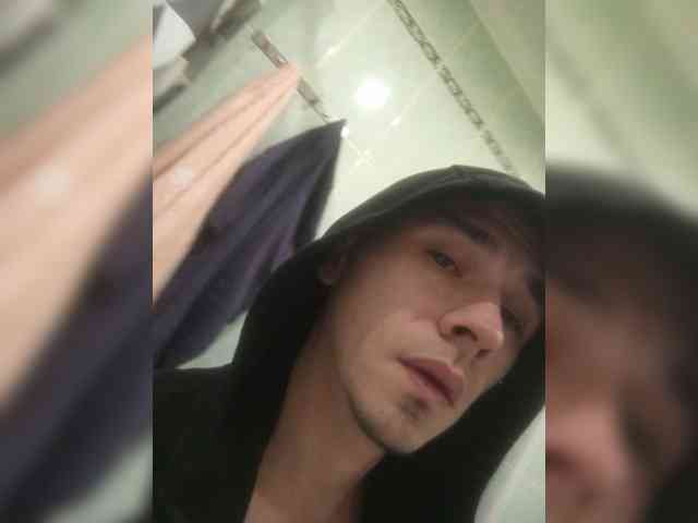 ALAN-SS