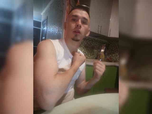 ALAN-SS