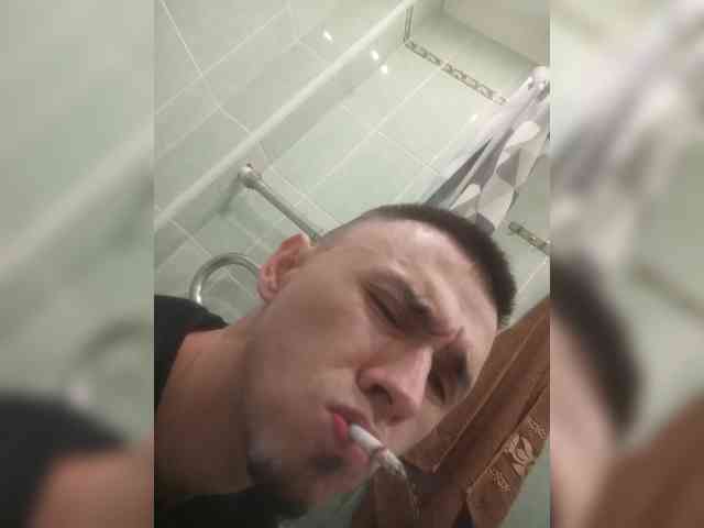 ALAN-SS