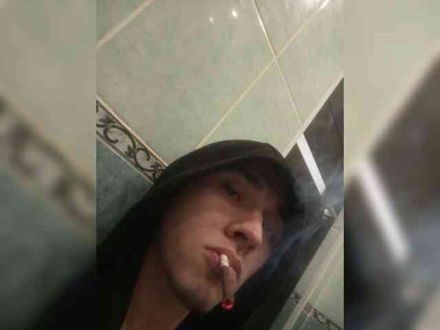 ALAN-SS