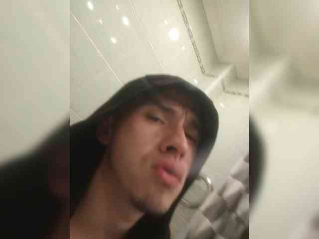 ALAN-SS